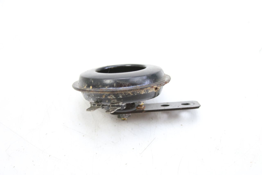 photo de KLAXON KEEWAY RY6 2T 50 (2011 - 2019) - Zoom sullo stato d'uso