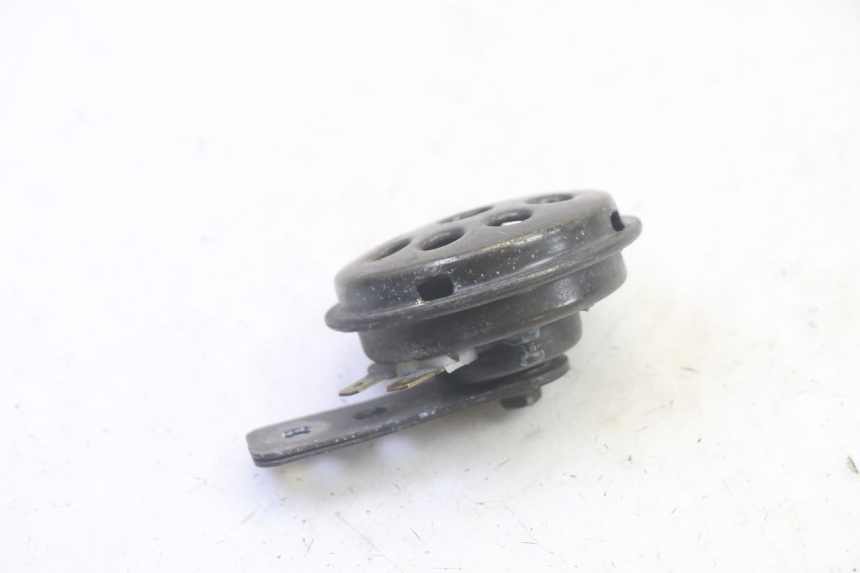 photo de CLACSON DAELIM S1 125 (2007 - 2016) - Dettaglio del componente