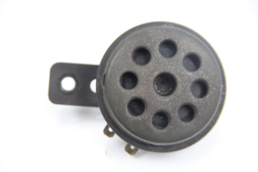 photo de Clacson DAELIM S2 125 (2006 - 2007) - Dettaglio del componente