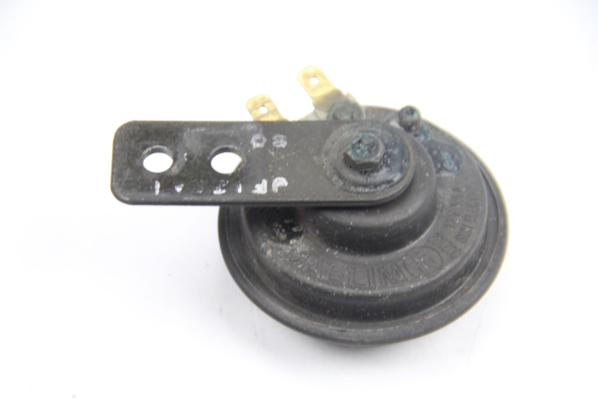 photo de Clacson DAELIM S2 125 (2006 - 2007) - Zoom sullo stato d'uso