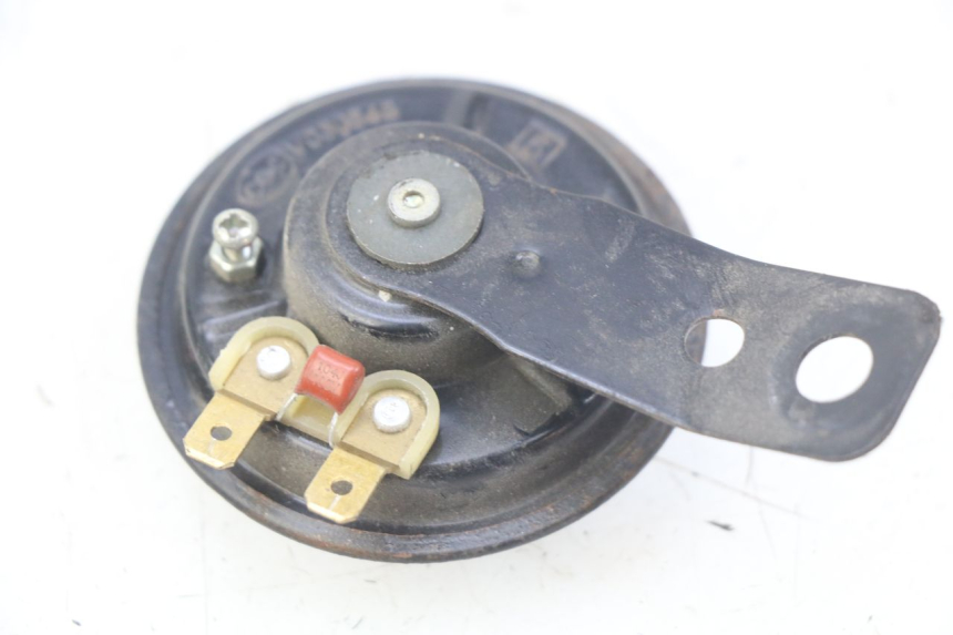 photo de KLAXON LVNENG S5 1 (2019 - 2023) - Dettaglio del componente