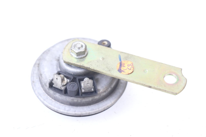 photo de KLAXON PEUGEOT SATELIS COMPRESSOR K15 125 (2006 - 2009) - Dettaglio del componente