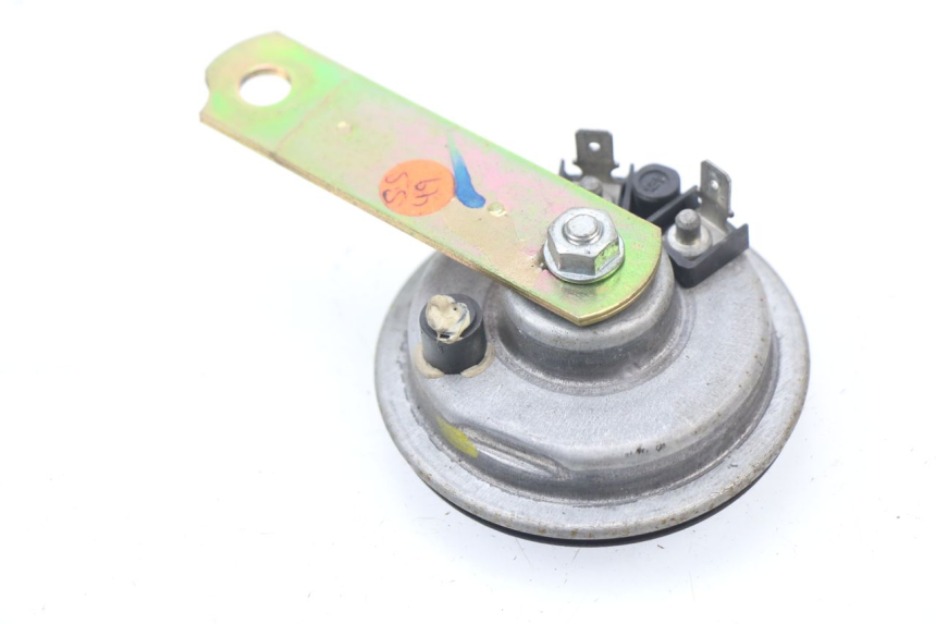 photo de Clacson PEUGEOT SATELIS 125 (2006 - 2009) - Dettaglio del componente