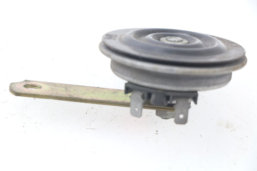 photo de Clacson PEUGEOT SATELIS 125 (2006 - 2009) - Dettaglio del componente