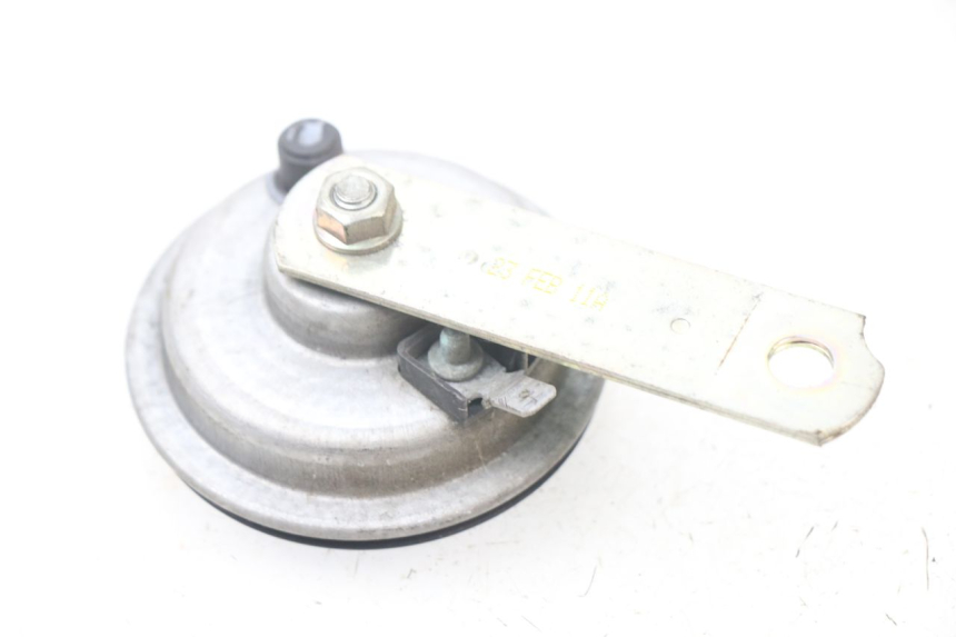 photo de KLAXON PEUGEOT SATELIS 125 (2010 - 2012) - Dettaglio del componente