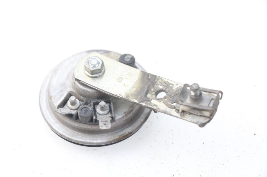 photo de Clacson PEUGEOT SATELIS 300 (2012 - 2015) - Dettaglio del componente