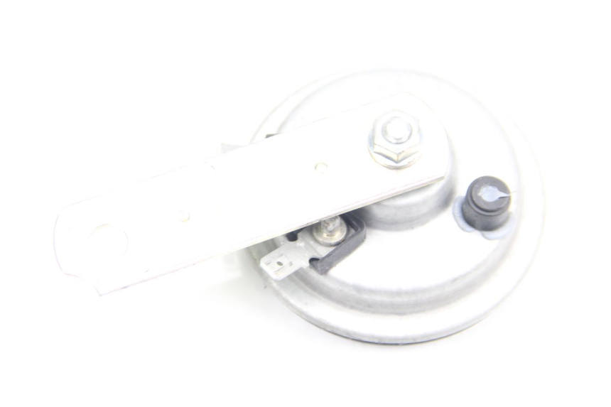 photo de Clacson PEUGEOT SATELIS 125 (2013 - 2018) - Dettaglio del componente