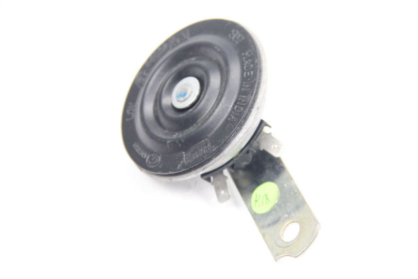 photo de Clacson PEUGEOT SATELIS 125 (2013 - 2018) - Zoom sullo stato d'uso