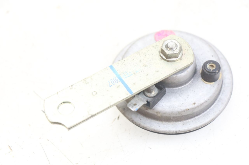 photo de KLAXON PEUGEOT SATELIS 125 (2010 - 2012) - Dettaglio del componente