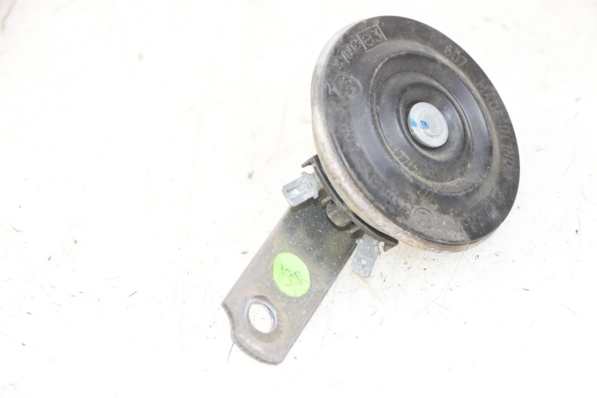 photo de Clacson PEUGEOT SATELIS 125 (2013 - 2018) - Dettaglio del componente