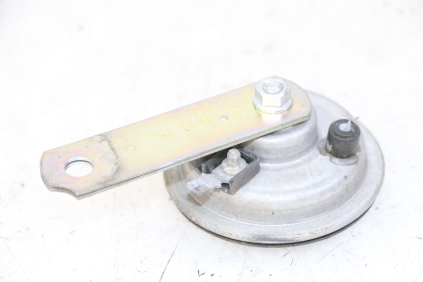 photo de Clacson PEUGEOT SATELIS 125 (2013 - 2018) - Zoom sullo stato d'uso