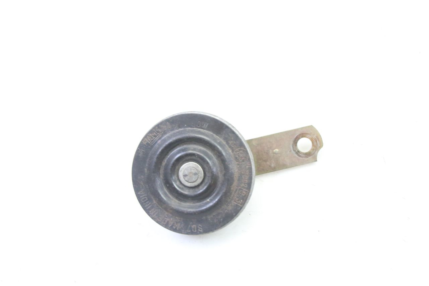 photo de CLACSON PEUGEOT SATELIS 250 (2006 - 2012) - Vista principale