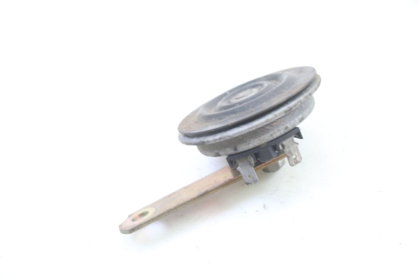 photo de CLACSON PEUGEOT SATELIS 250 (2006 - 2012) - Dettaglio del componente