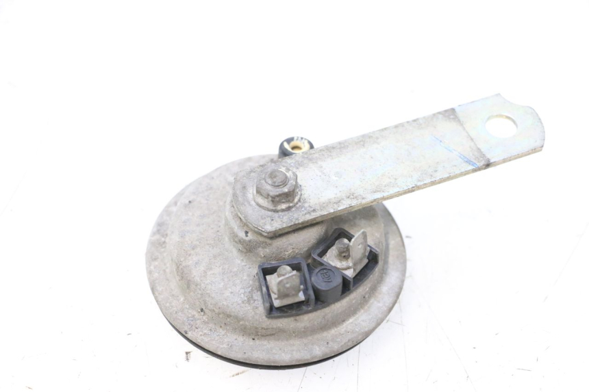 photo de Clacson PEUGEOT SATELIS 125 (2006 - 2009) - Dettaglio del componente