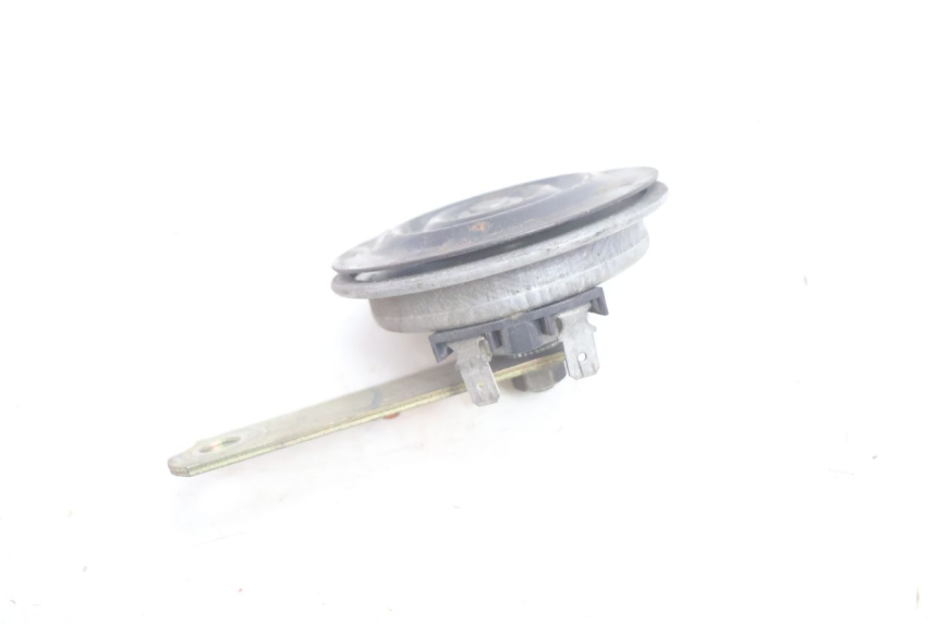 photo de Clacson PEUGEOT SATELIS 125 (2006 - 2009) - Dettaglio del componente