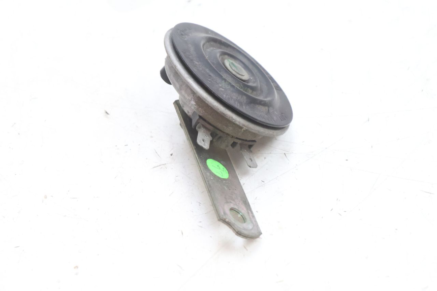 photo de Clacson PEUGEOT SATELIS 125 (2006 - 2009) - Dettaglio del componente