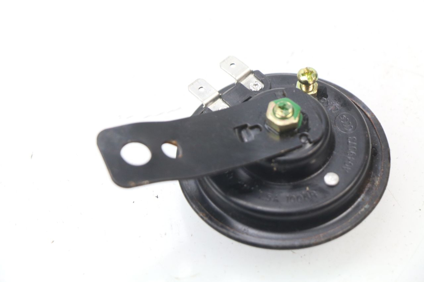 photo de CLACSON JM MOTORS SC 4T 50 (2018 - 2021) - Dettaglio del componente