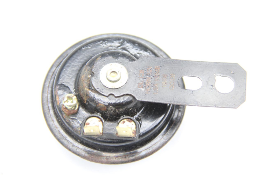 photo de CLACSON JM MOTORS SC 4T 50 (2018 - 2021) - Zoom sullo stato d'uso