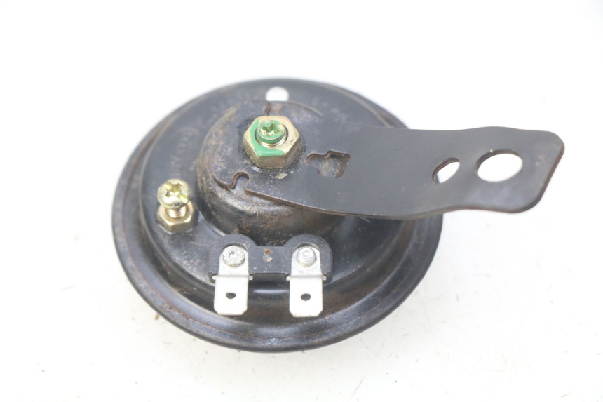 photo de KLAXON JM MOTORS SC 4T 50 (2012 - 2017) - Dettaglio del componente