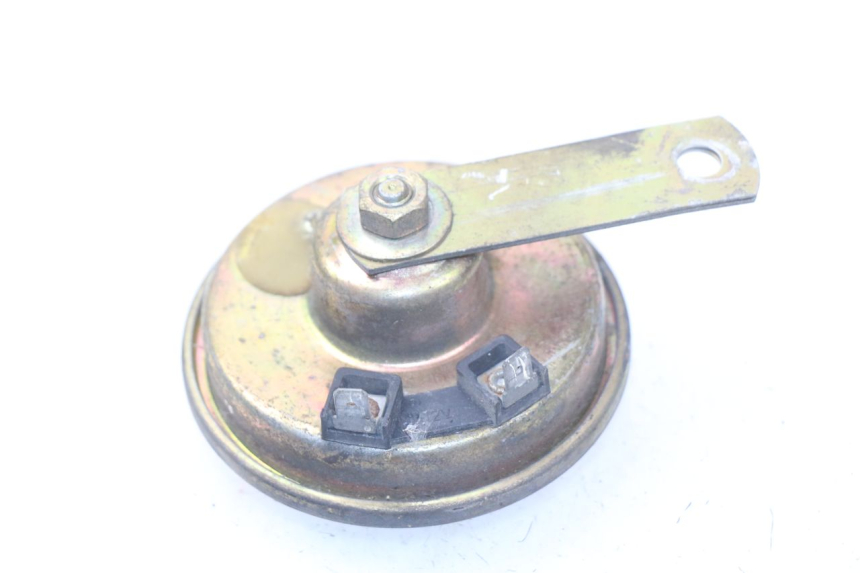 photo de Clacson APRILIA SCARABEO GT 125 (1999 - 2007) - Dettaglio del componente