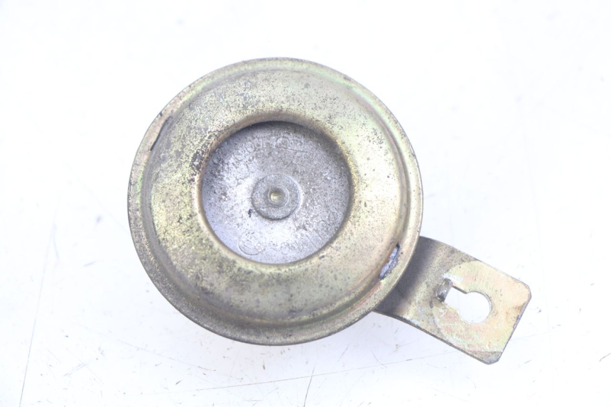 photo de KLAXON APRILIA SCARABEO 100 (2003 - 2012) - Vista principale