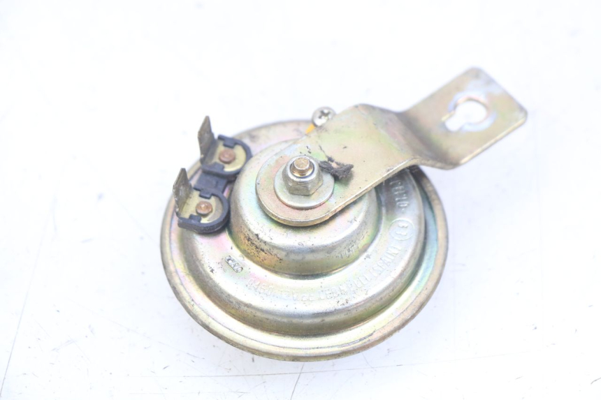 photo de KLAXON APRILIA SCARABEO 100 (2003 - 2012) - Dettaglio del componente