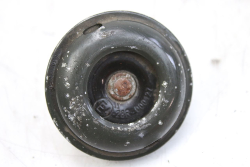 photo de KLAXON APRILIA SCARABEO 100 (2003 - 2012) - Dettaglio del componente