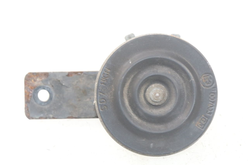 photo de KLAXON HONDA SCV LEAD 100 (2003 - 2007) - Vista principale