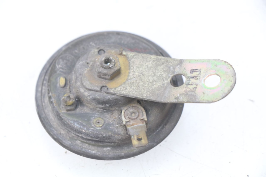 photo de Clacson KYMCO SENTO 50 (2008 - 2013) - Dettaglio del componente