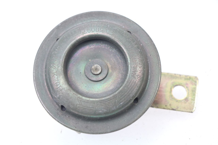 photo de Clacson HONDA SES DYLAN 125 (2002 - 2006) - Vista principale