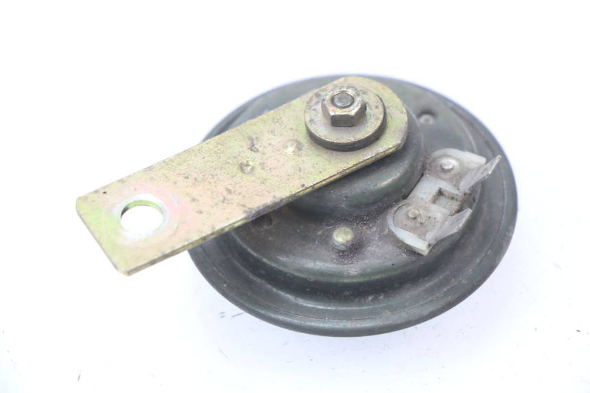 photo de Clacson HONDA SES DYLAN 125 (2002 - 2006) - Dettaglio del componente