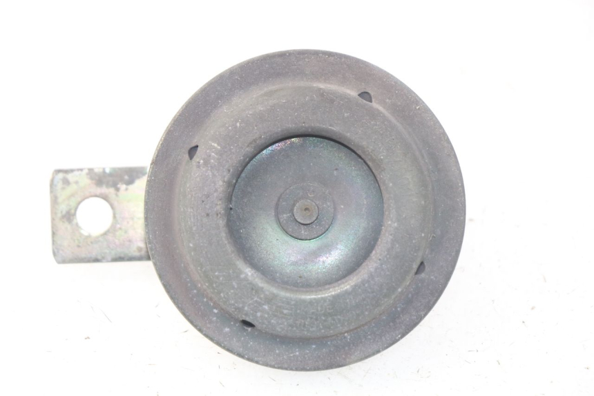 photo de Clacson HONDA SES DYLAN 125 (2002 - 2006) - Vista principale