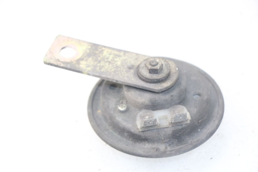photo de Clacson HONDA SES DYLAN 125 (2002 - 2006) - Dettaglio del componente