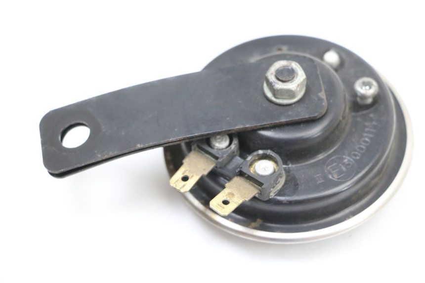 photo de CLACSON HONDA SH ABS 125 (2012 - 2017) - Dettaglio del componente