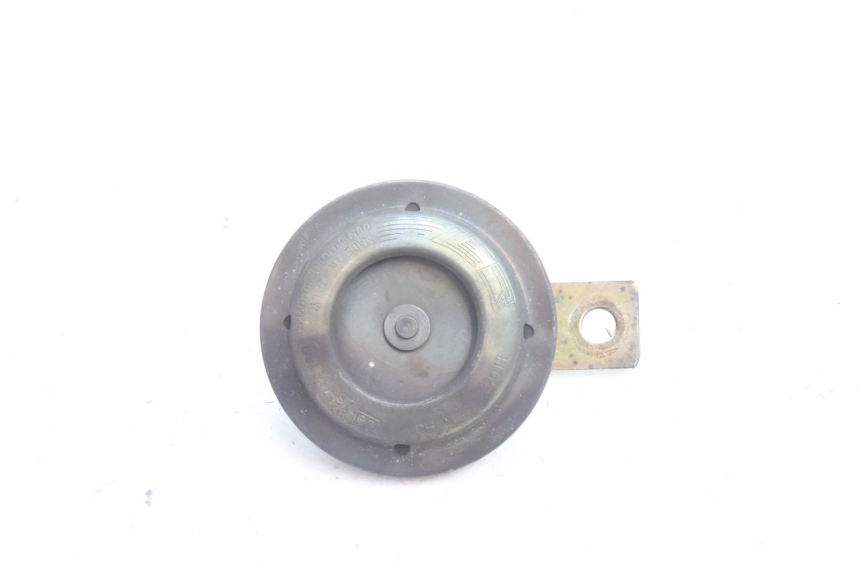 photo de CLACSON HONDA SH 125 (2001 - 2003) - Vista principale