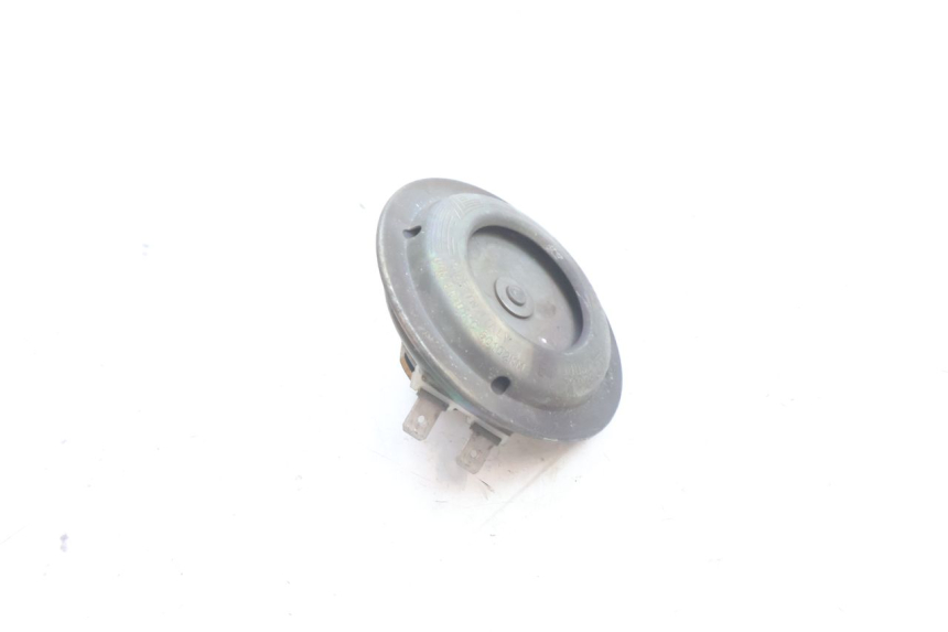 photo de CLACSON HONDA SH 125 (2001 - 2003) - Dettaglio del componente