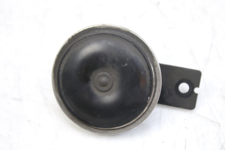 photo de KLAXON MBK SKYCRUISER 125 (2010 - 2013) - Vista principale