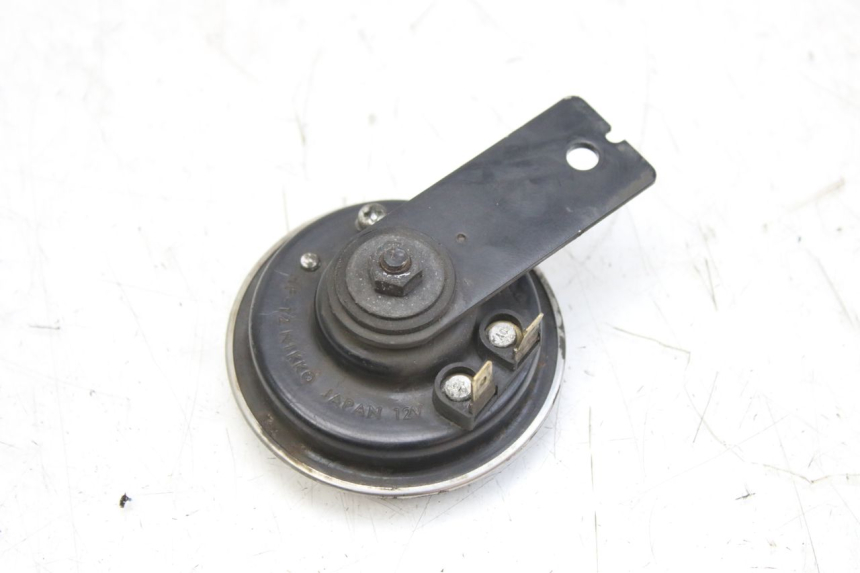 photo de KLAXON MBK SKYCRUISER 125 (2010 - 2013) - Dettaglio del componente