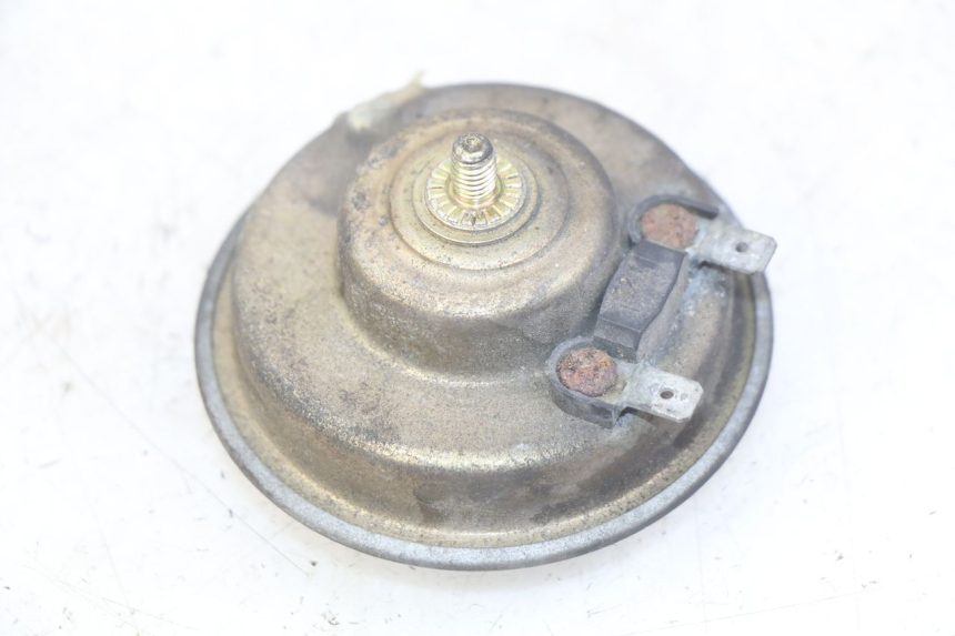 photo de KLAXON MBK SKYLINER 125 (1998 - 2001) - Dettaglio del componente