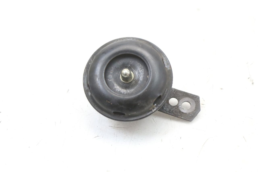 photo de CLACSON SKYTEAM SKYMAX PRO 125 (2012 - 2016) - Vista principale