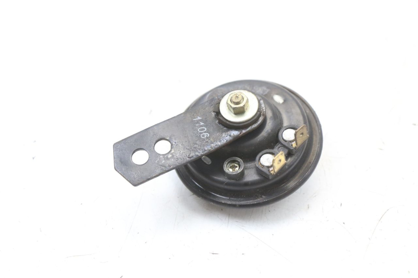 photo de CLACSON SKYTEAM SKYMAX PRO 125 (2012 - 2016) - Dettaglio del componente