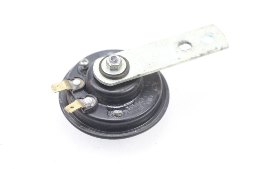 photo de KLAXON YAMAHA SLIDER NAKED 50 (2004 - 2018) - Dettaglio del componente