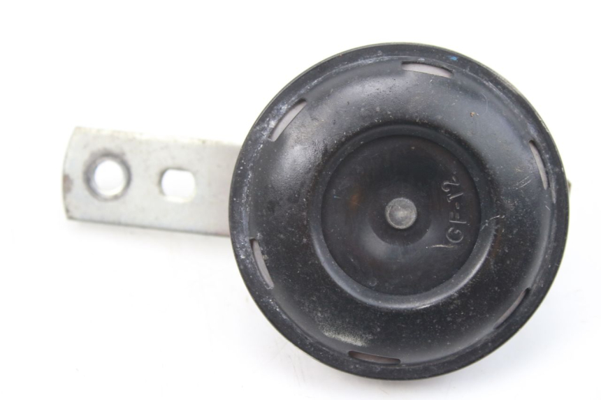 photo de KLAXON YAMAHA SLIDER NAKED 50 (2004 - 2018) - Vista principale