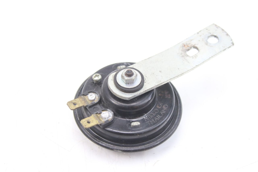 photo de KLAXON YAMAHA SLIDER NAKED 50 (2004 - 2018) - Dettaglio del componente