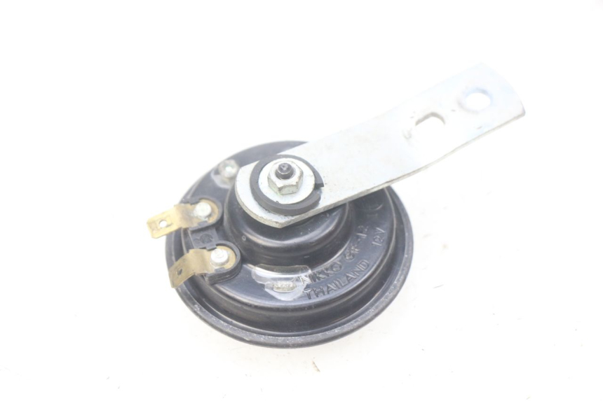 photo de KLAXON YAMAHA SLIDER NAKED 50 (2004 - 2018) - Dettaglio del componente