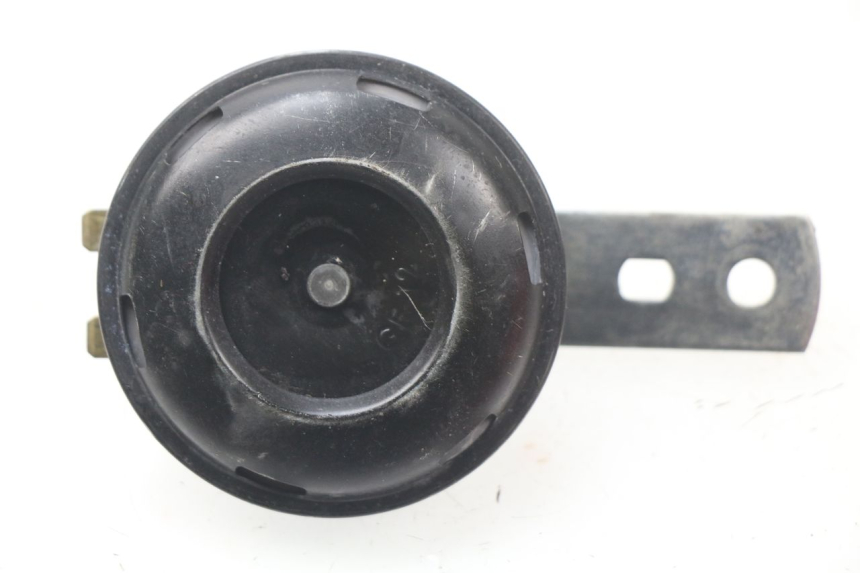 photo de Clacson YAMAHA SLIDER 50 (2004 - 2016) - Vista principale