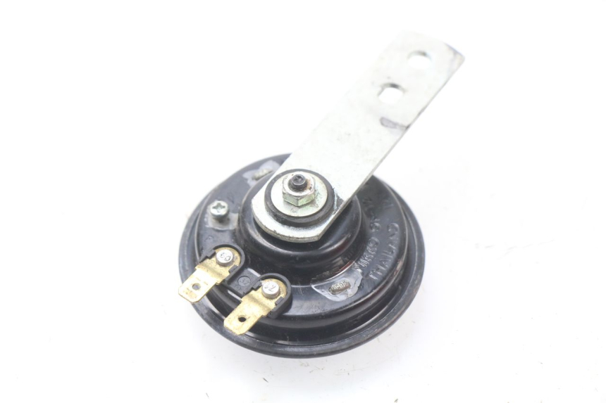 photo de Clacson YAMAHA SLIDER 50 (2004 - 2016) - Dettaglio del componente