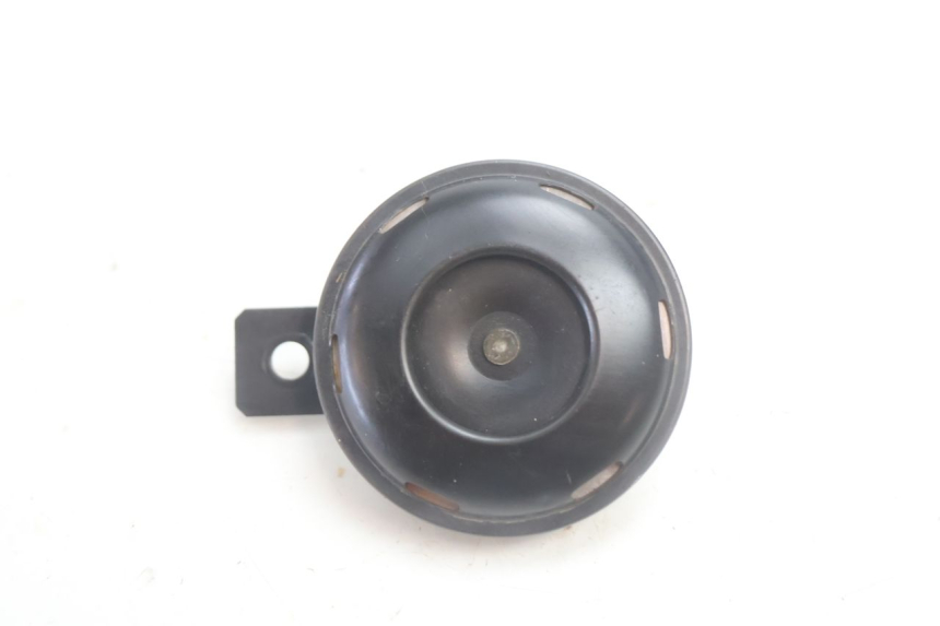 photo de CLACSON YAMAHA SLIDER 50 (1999 - 2004) - Vista principale