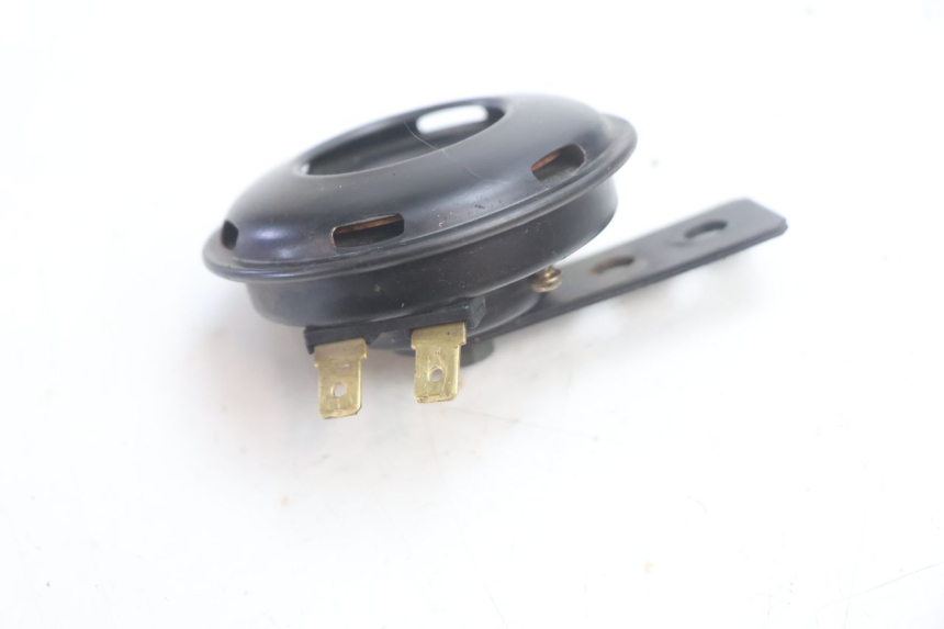 photo de CLACSON YAMAHA SLIDER 50 (1999 - 2004) - Dettaglio del componente