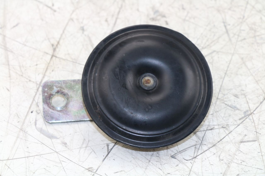 photo de Clacson KYMCO SPACER 50 (1998 - 2009) - Vista principale